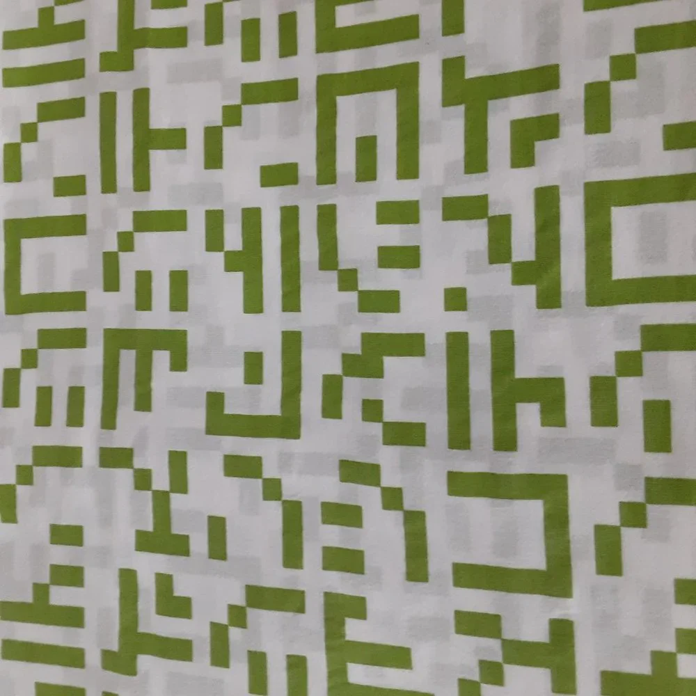 IKEA twin comforter